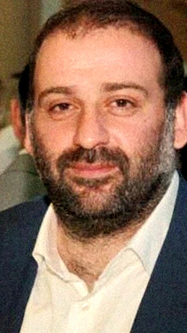 Заочное содержание под стражей для Тимура Миндича по делу о коррупции в энергетике