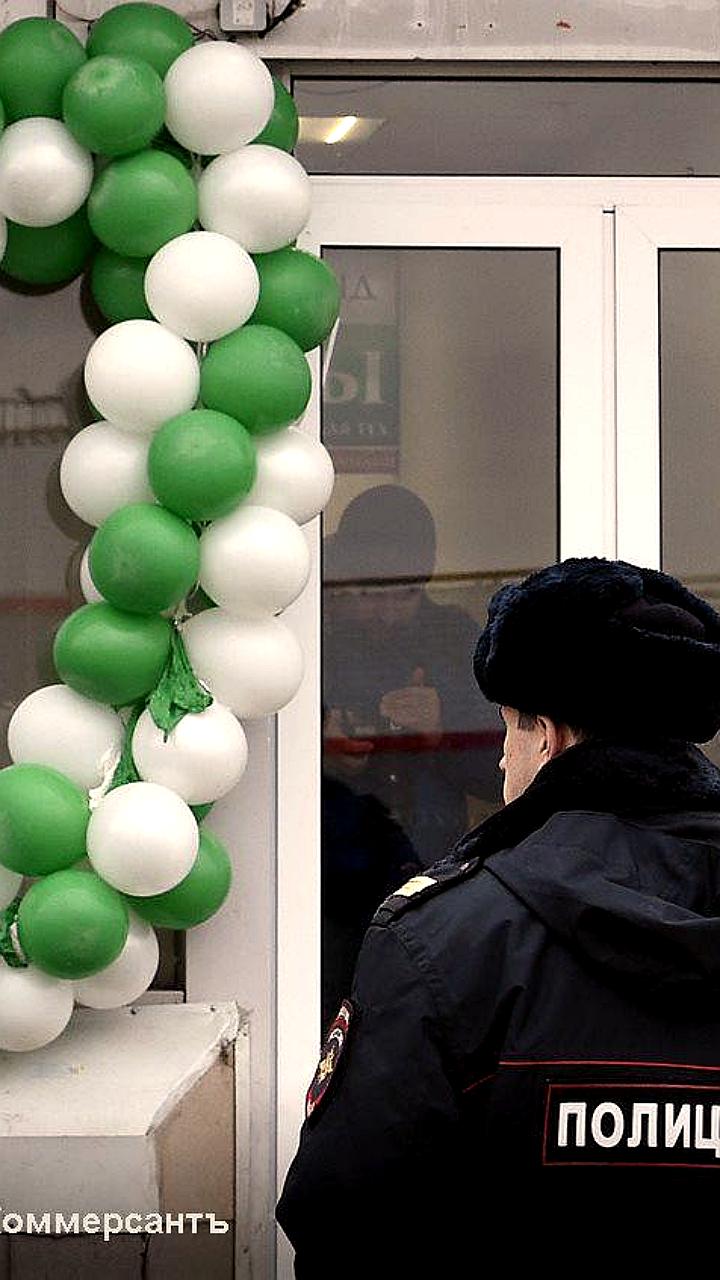 Генпрокуратура требует конфискации имущества Георгия Сатюкова на фоне коррупционного дела