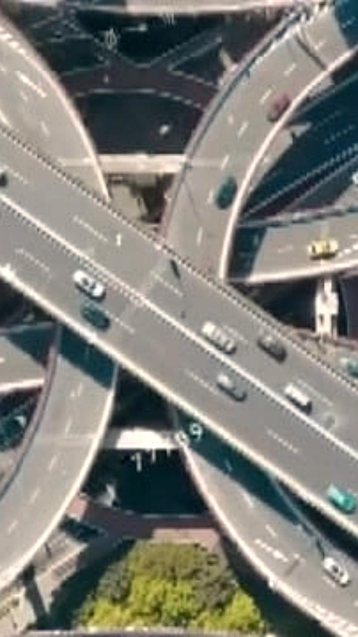 Китай, США и Япония лидируют в производстве автомобилей, Россия демонстрирует рост