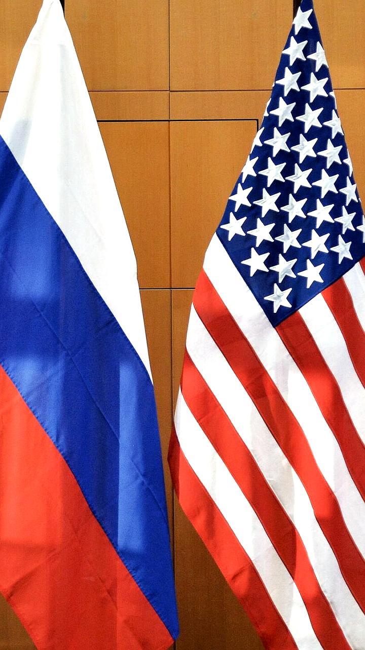 Американские компании обсуждают приобретение активов в рамках мирного плана с Россией