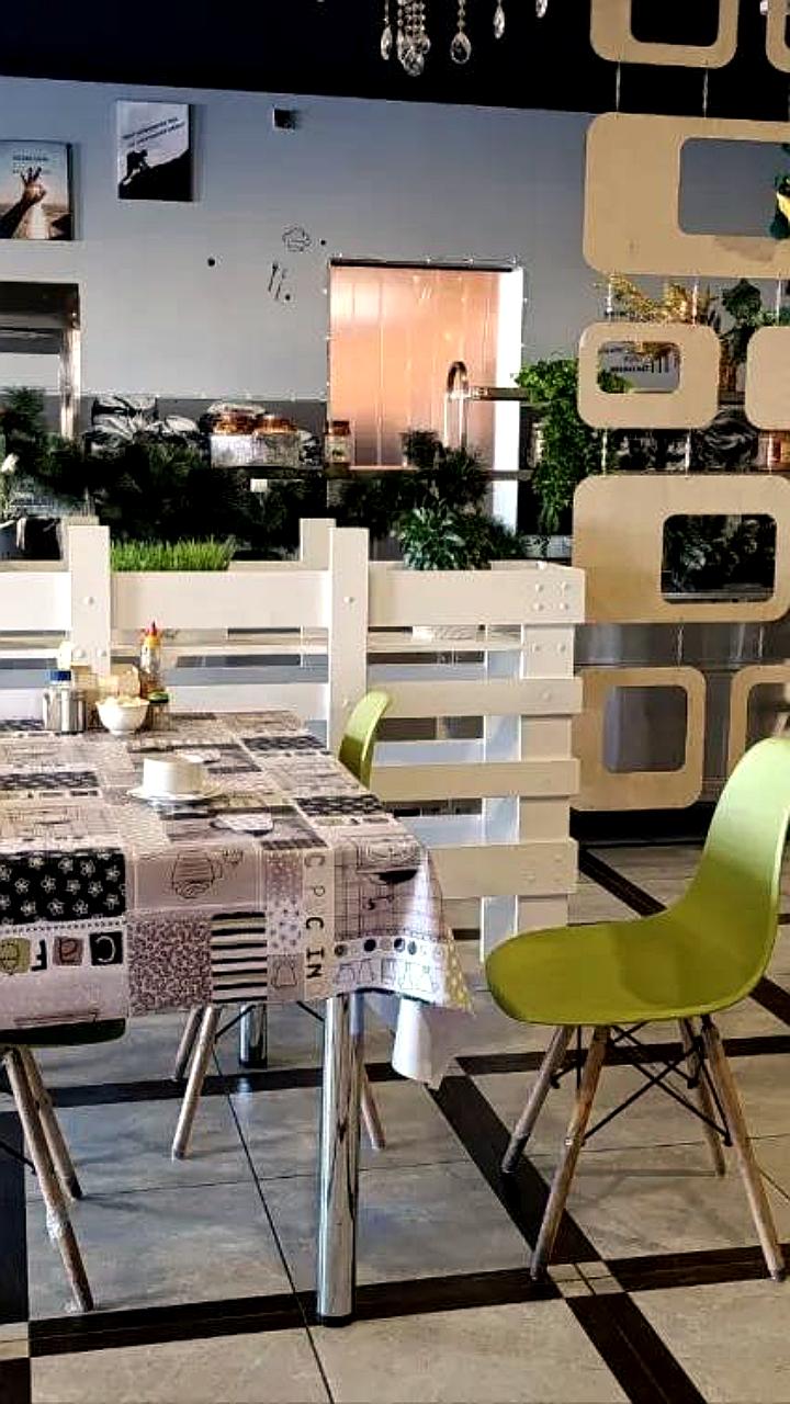 Дальневосточный гектар: россияне осваивают землю и создают бизнес