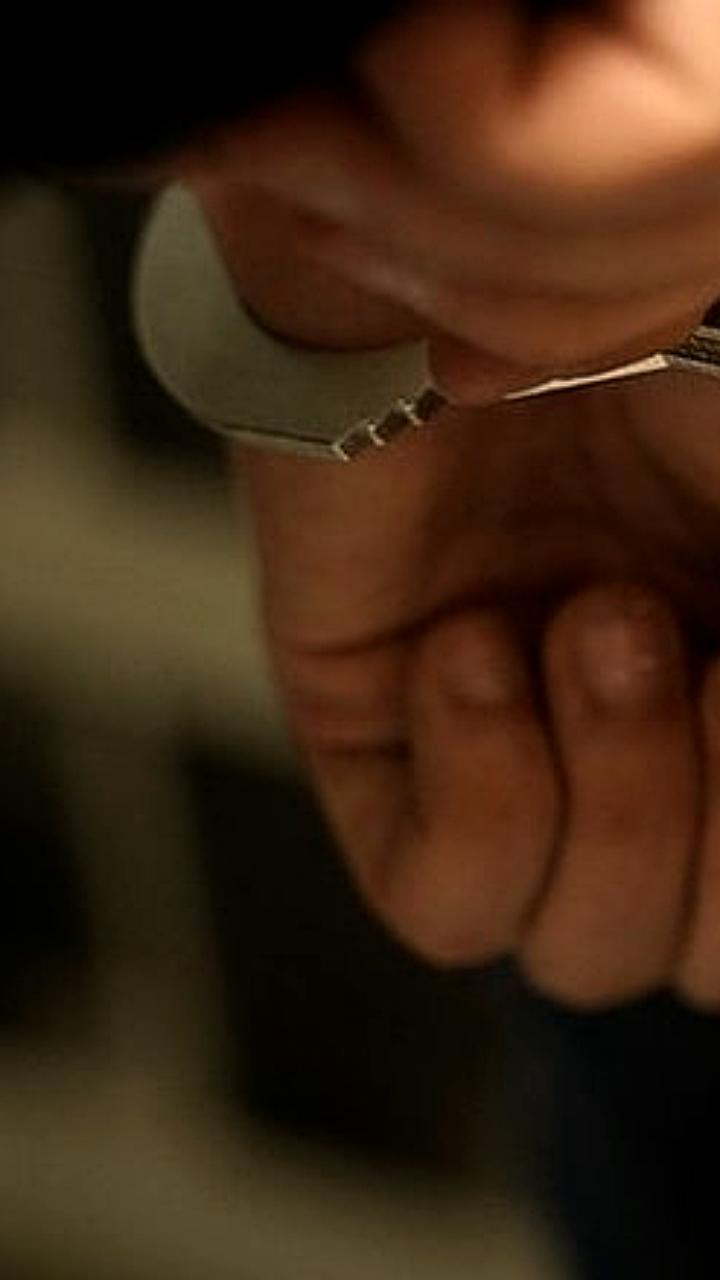 В Хабаровске осуждён директор мусороперегрузочной станции за злоупотребление полномочиями