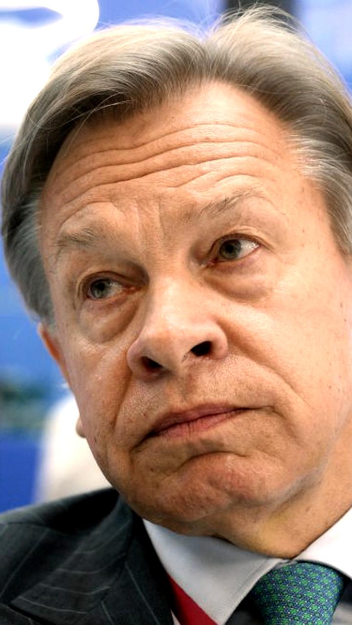 Увеличение преступности в Свентокшиском парке Варшавы вызывает общественное беспокойство