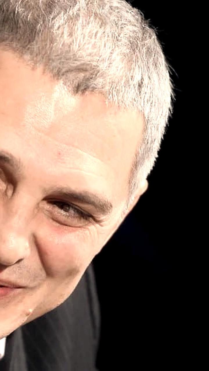 Айрат Тухватуллин назначен директором Новосибирского театра оперы и балета