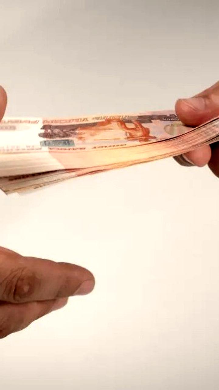 Массовые проверки водителей в Иркутске и Ангарске: выявлено более 30 нетрезвых автомобилистов