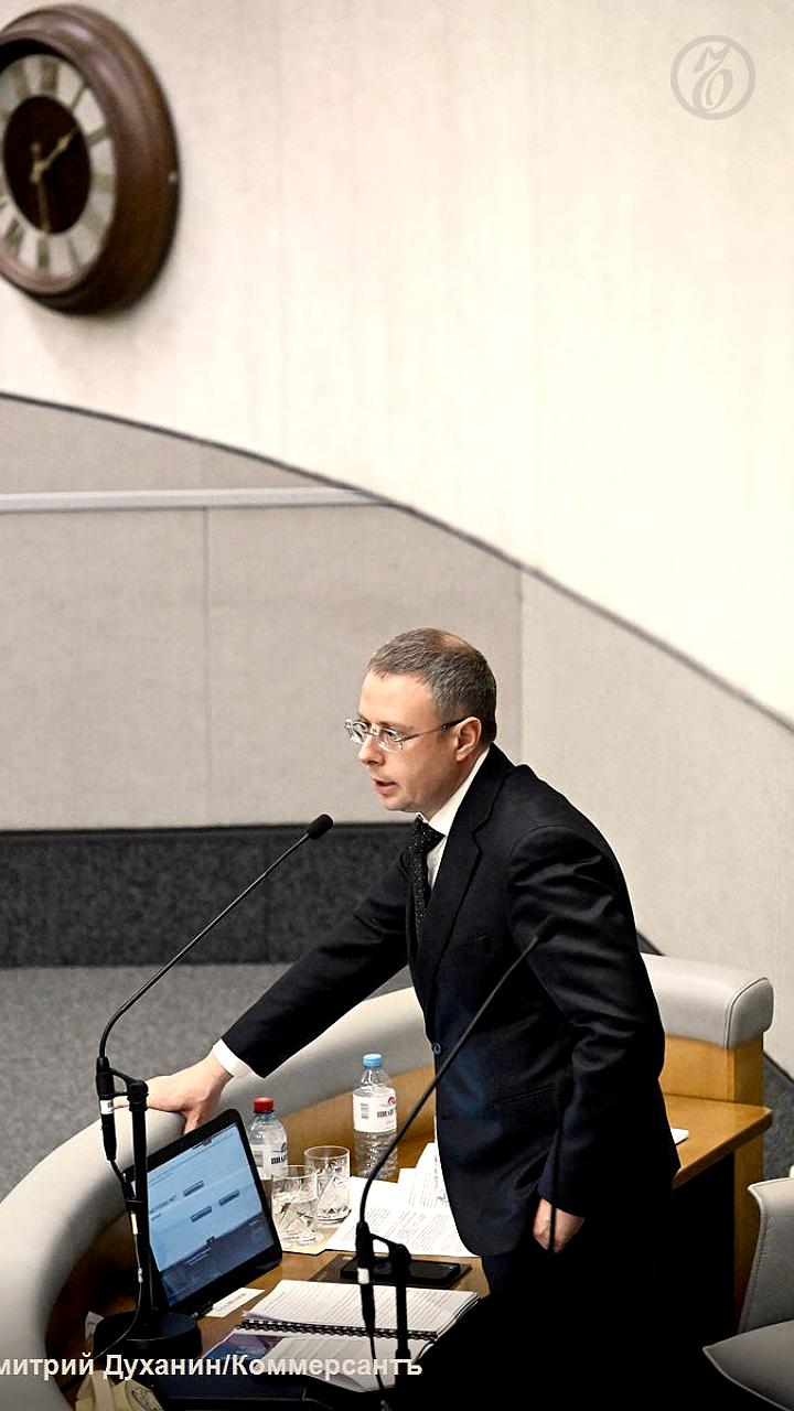 Правительство РФ предлагает дисквалификацию для тарифных чиновников за системные нарушения