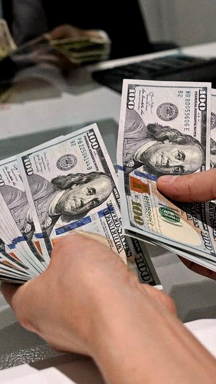 Узбекистан планирует увеличить экспорт до 45 млрд долларов и создать центры для поддержки бизнеса