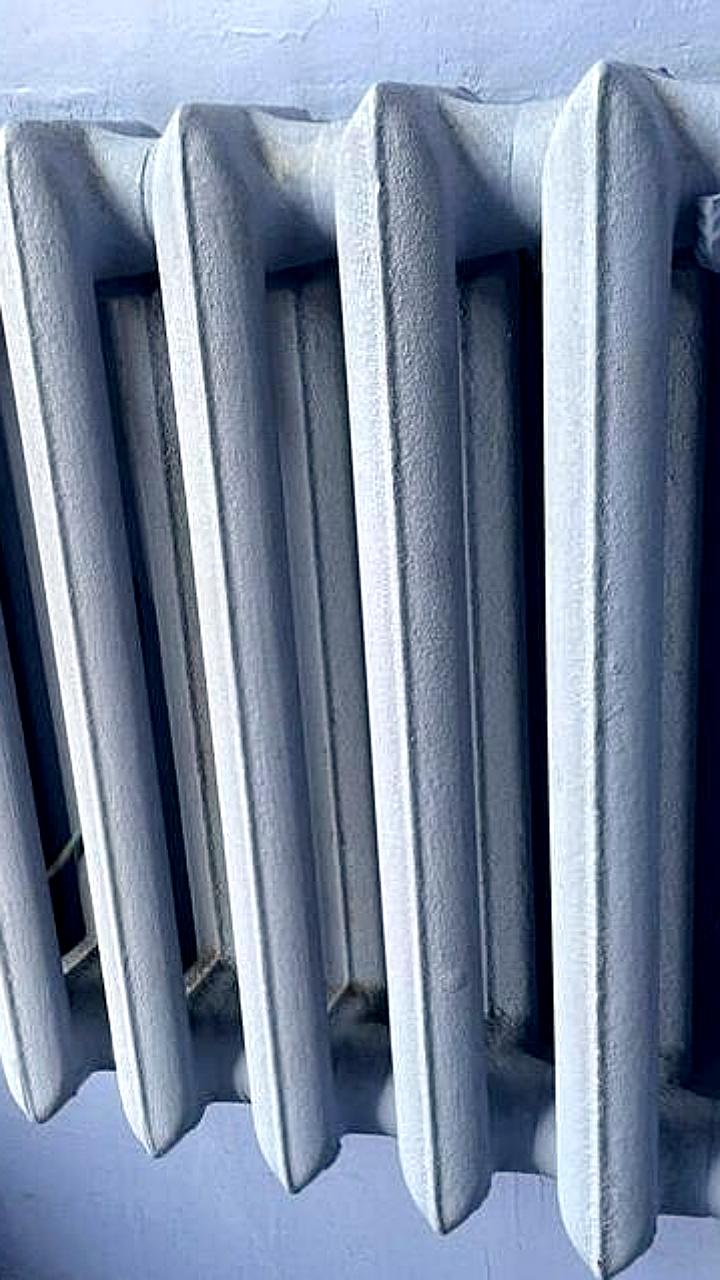 Прокуратура Забайкалья проводит проверки по жалобам на теплоснабжение в больницах и жилых домах