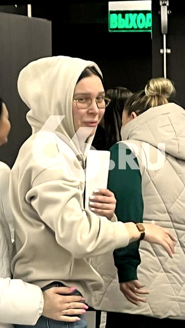 В Екатеринбурге осуждена Яна Макарова за мошенничество на 23 млн рублей