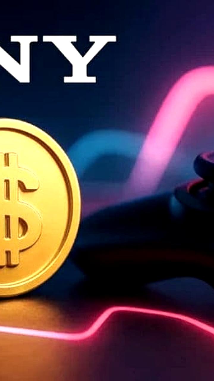 Sony Bank анонсирует запуск стейблкоина в США к 2026 году