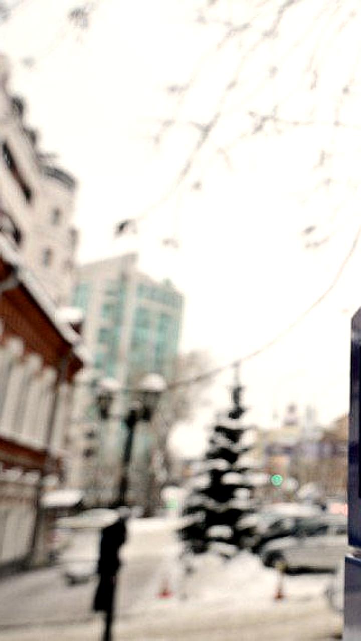 Штрафы за неоплаченную парковку в Екатеринбурге выросли в 4,5 раза за 2025 год