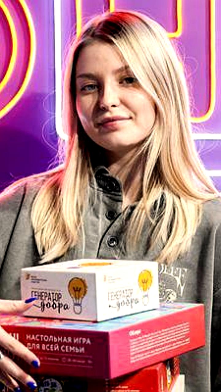 Воронежские школьники и Валдгеймская ЦРБ запускают сбор подарков для военнослужащих к Новому году