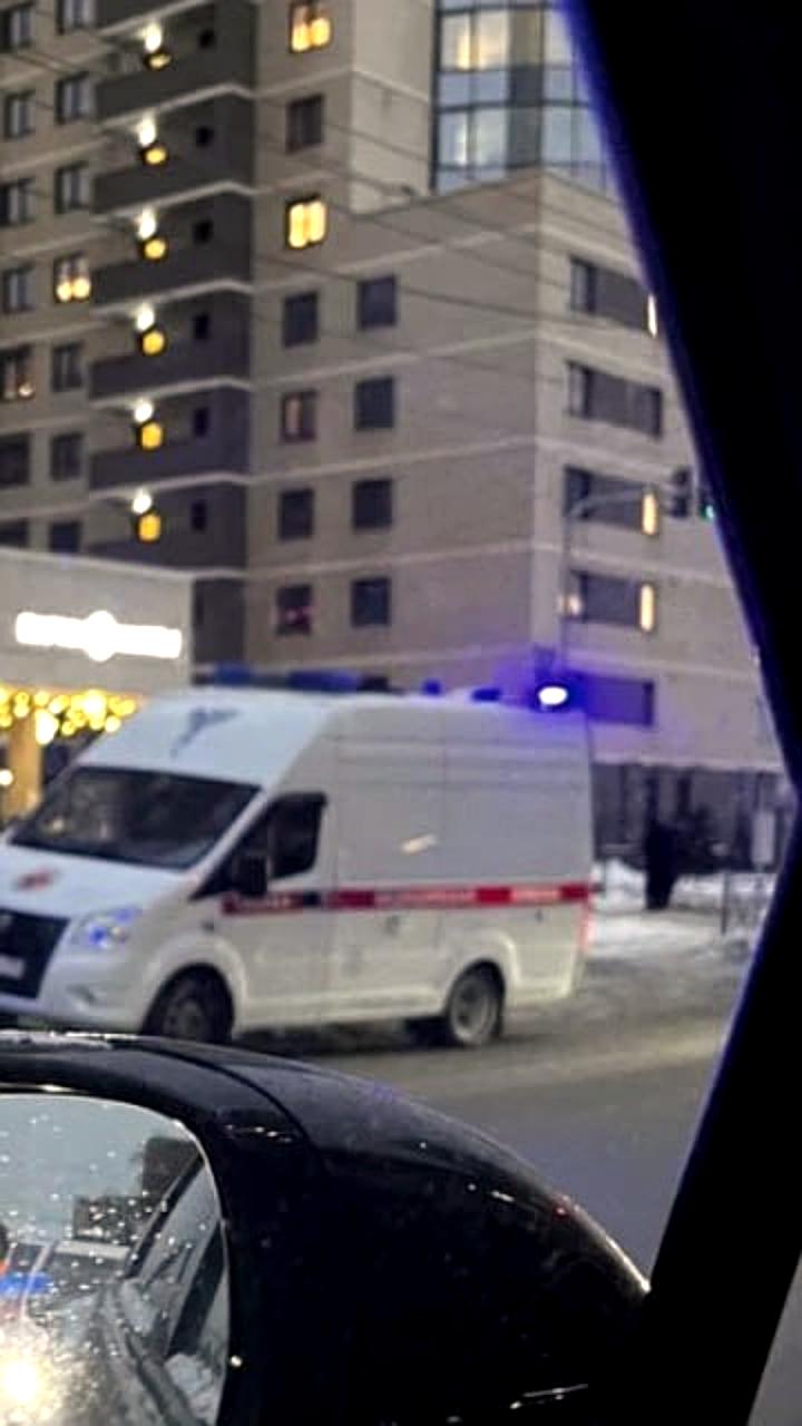 Обнаружены тела двух женщин, одна из которых пропала неделей ранее