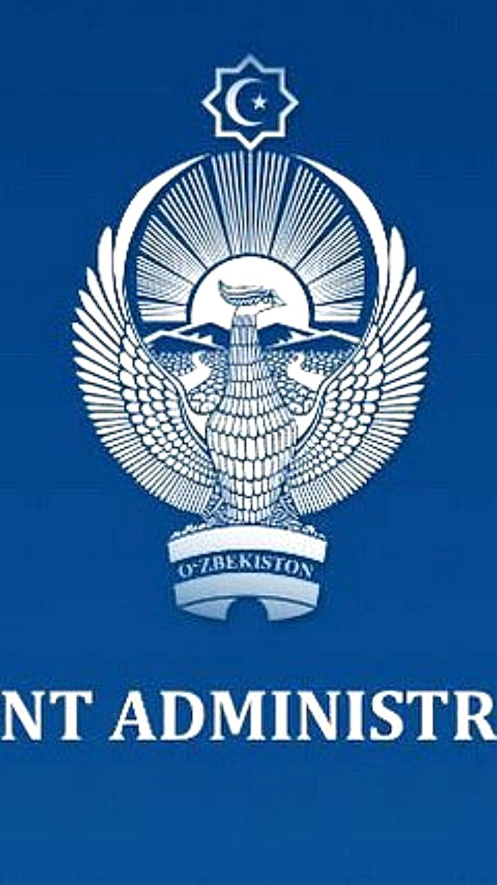 Шавкат Мирзиёев посетит Джизакскую область для ознакомления с инфраструктурными проектами