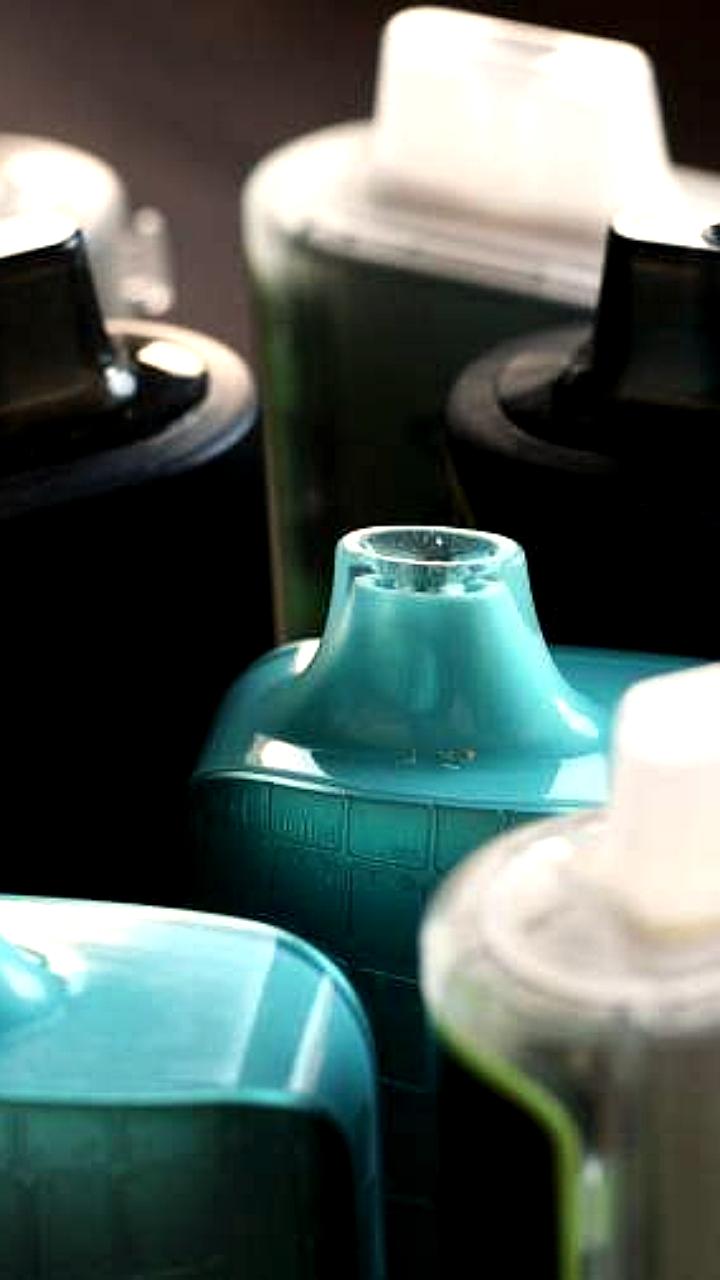 Сроки запрета продажи табака на остановках перенесли на сентябрь 2026 года