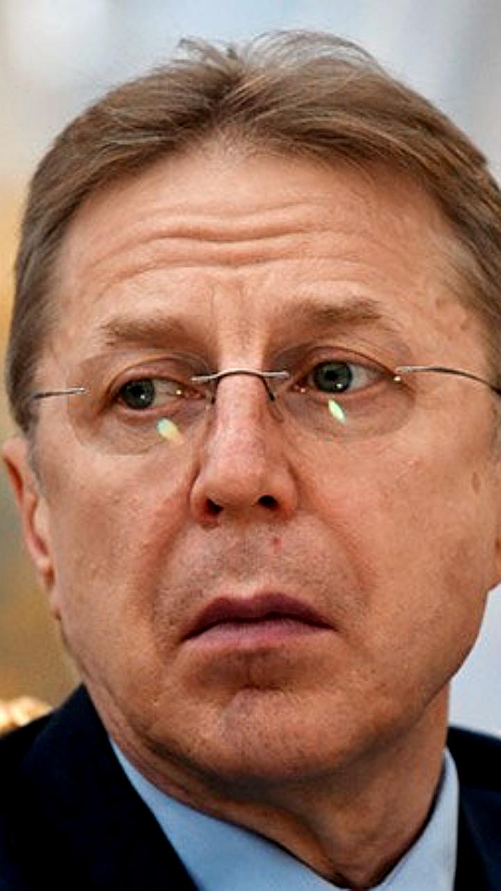 Геннадий Лопатин назначен гендиректором Судебного департамента при Верховном суде РФ