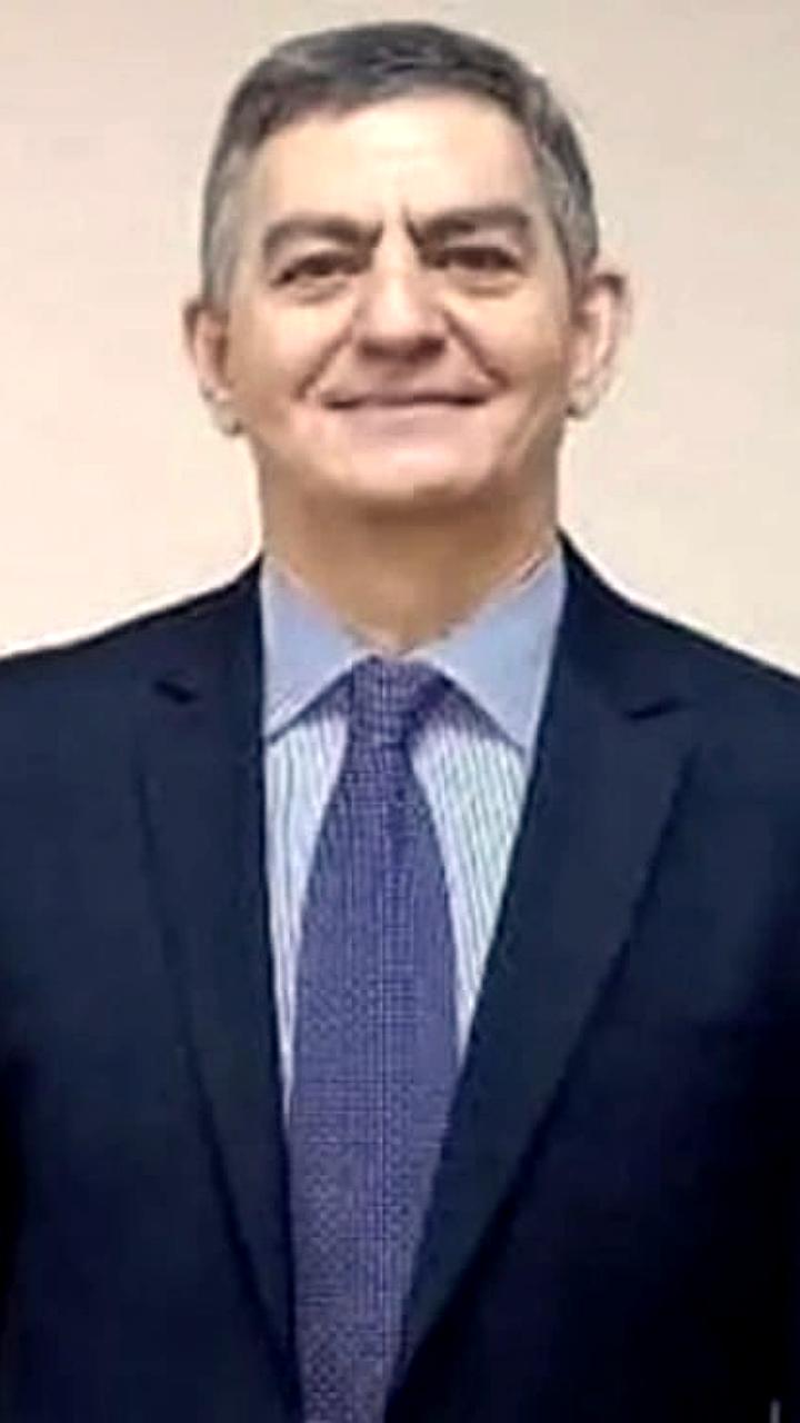 Председатель ПНФА Али Керимли и член партии Мамед Ибрагим признаны подозреваемыми в уголовном деле