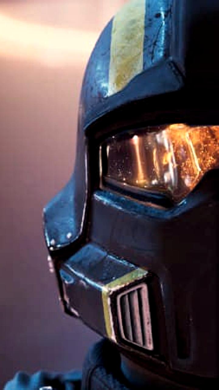 Джастин Лин возглавит экранизацию Helldivers, вдохновлённую Звёздным десантом