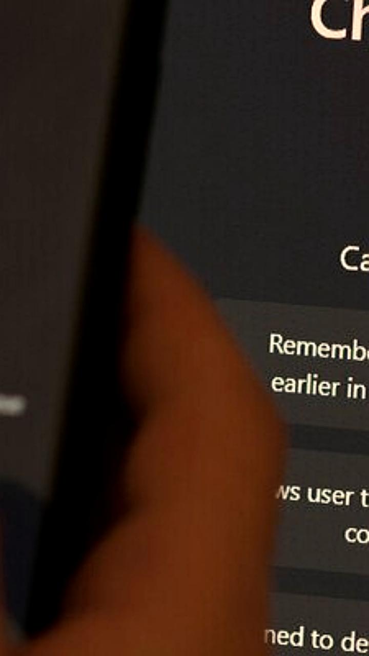 Исследование выявило опасные советы ChatGPT 5 для людей с психическими расстройствами