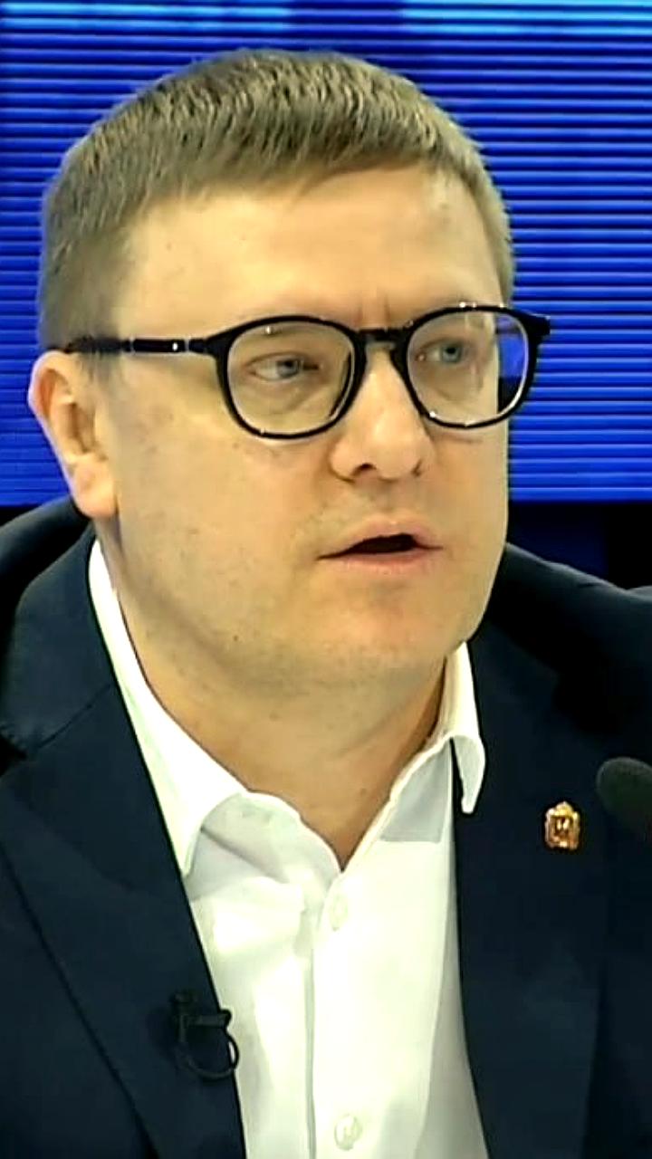 Пермское отделение СФР выдало более 30 тысяч электронных сертификатов для инвалидов, но пациенты жалуются на задержки