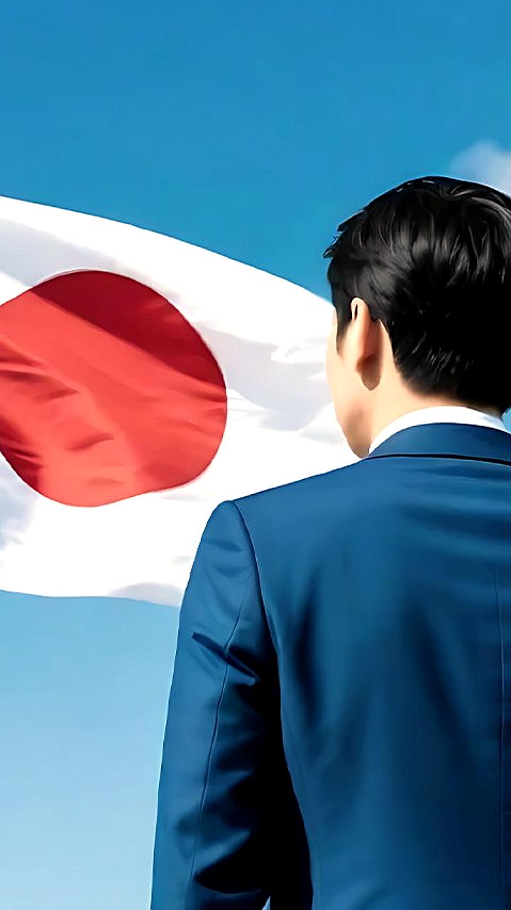 Япония готова к мирному договору с Россией по Курилам