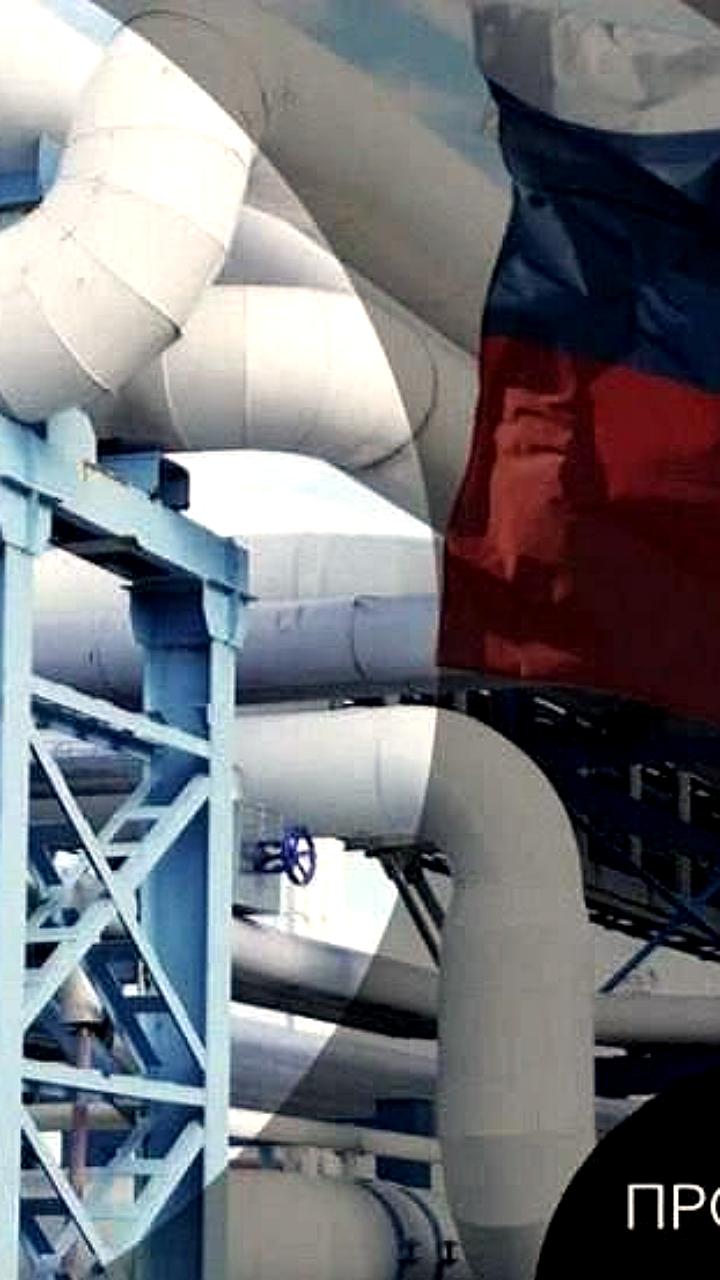 Президент Сербии Вучич предупредил о приостановке работы НПЗ в Панчево из-за санкций США