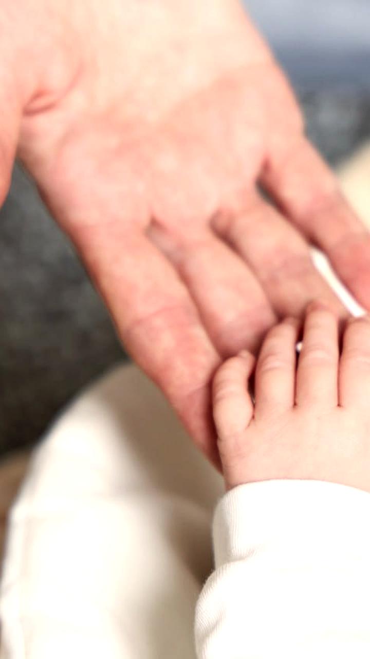 Челябинск: Увеличение многодетных семей и пособия на новорожденных