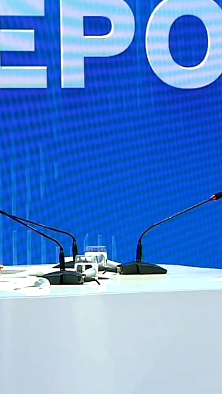 Губернатор Челябинска поручил благоустроить тротуар после жалобы жительницы