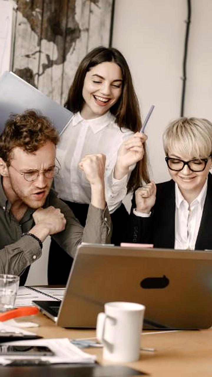 Льготы для ИТ-специалистов продлены до 2026 года с новыми условиями для компаний