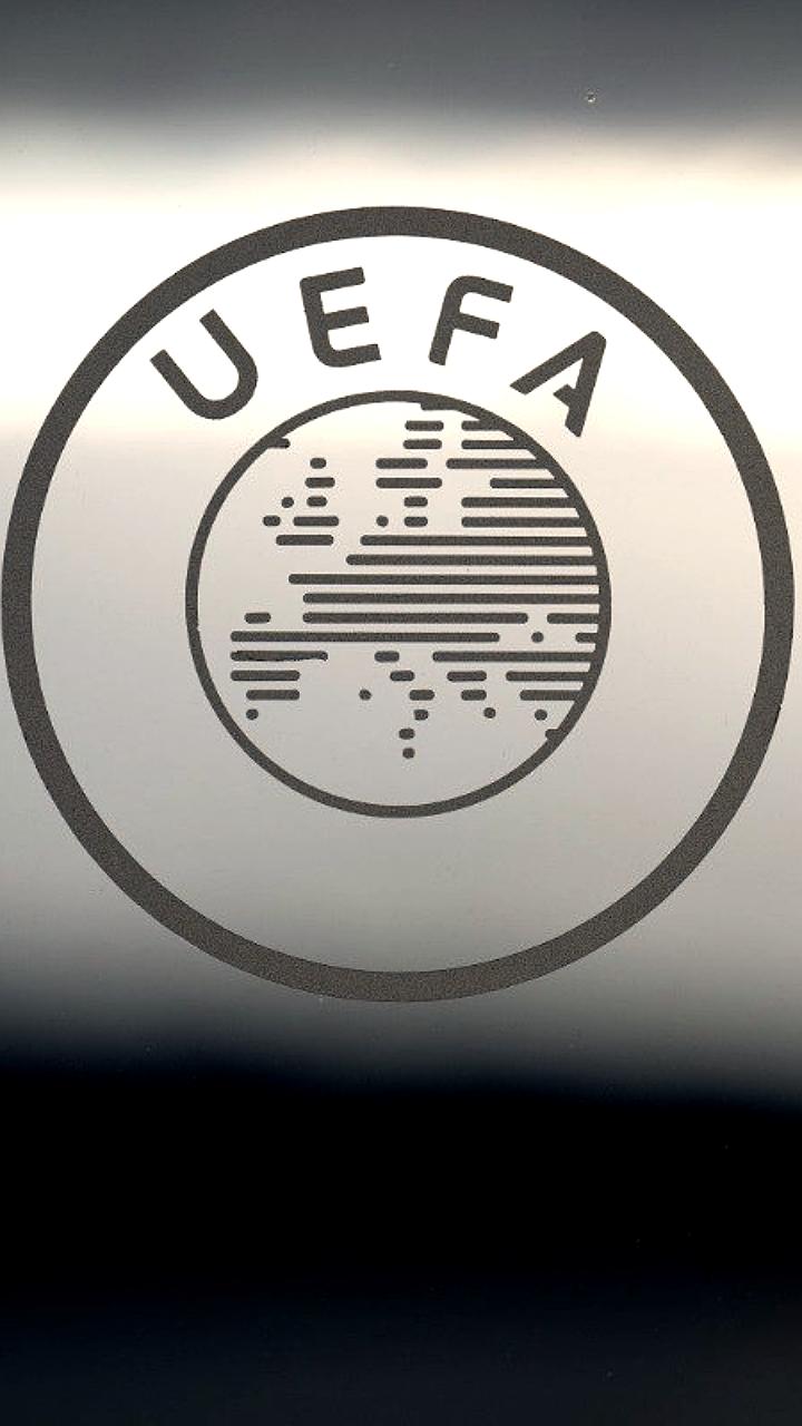 УЕФА рассматривает возможность отстранения Израиля от турниров