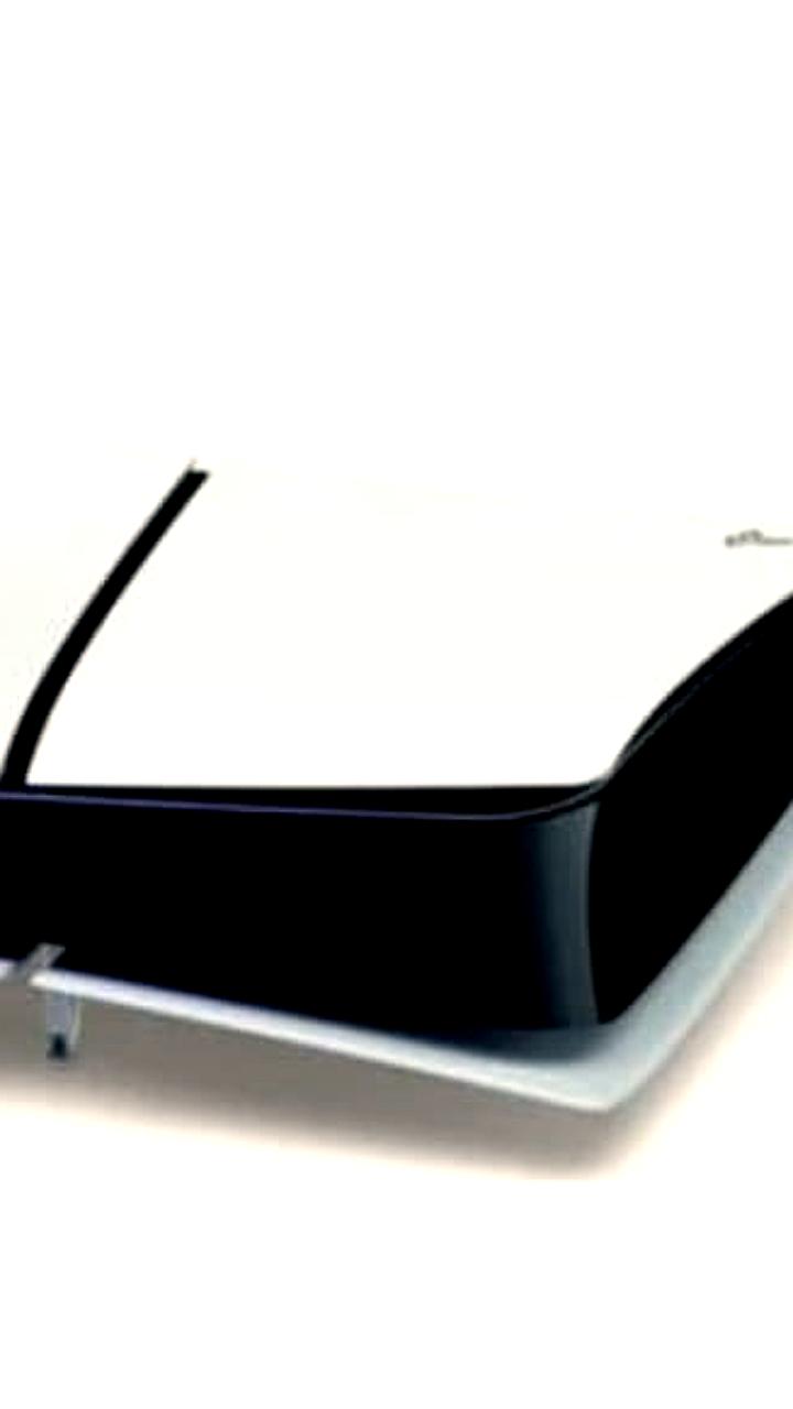 Sony обновила систему охлаждения PlayStation 5 для повышения надежности