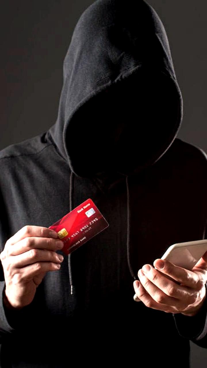 Мошенники активизировались в Чёрную пятницу: рекордные звонки россиянке