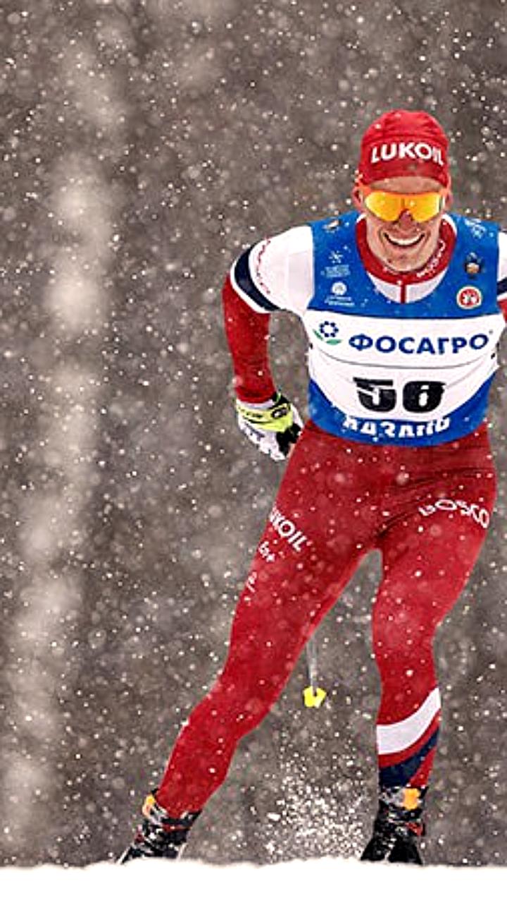 Россия выиграла иск в CAS, что позволяет спортсменам участвовать в международных соревнованиях