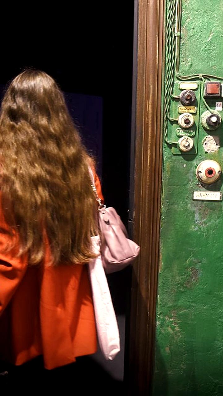 Оживление на рынке вторичной недвижимости России: рост сделок на 31% в октябре