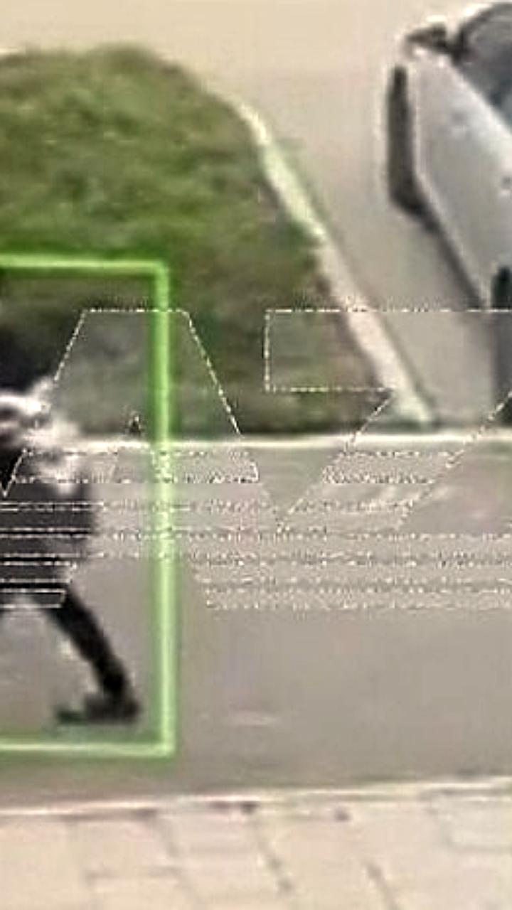 Два осужденных в Екатеринбурге предстанут перед судом за побег из СИЗО и кражу