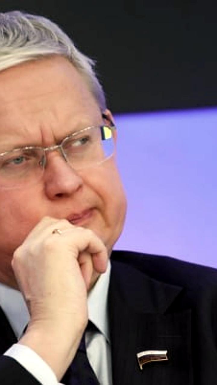 Госдума предлагает денонсировать договор о двойном гражданстве с Таджикистаном