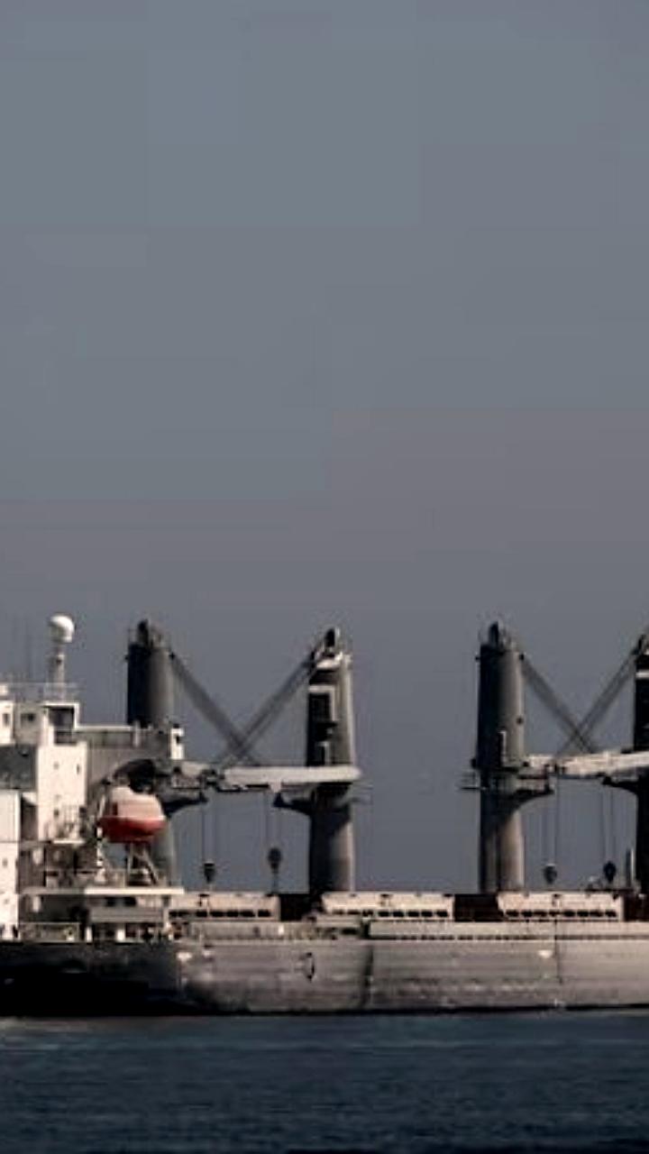 Турция сокращает закупки российской нефти и увеличивает импорт альтернативных сортов