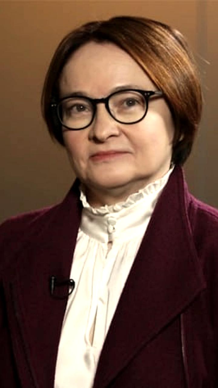 Снижение ключевой ставки Банк России стимулирует рост корпоративного кредитования