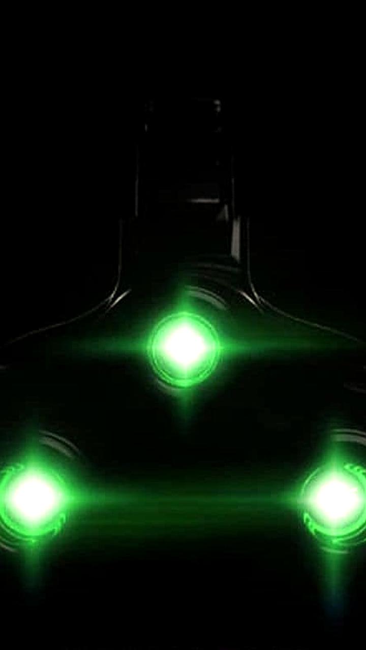 Дэвид Гривель возвращается в Ubisoft для работы над ремейком Splinter Cell