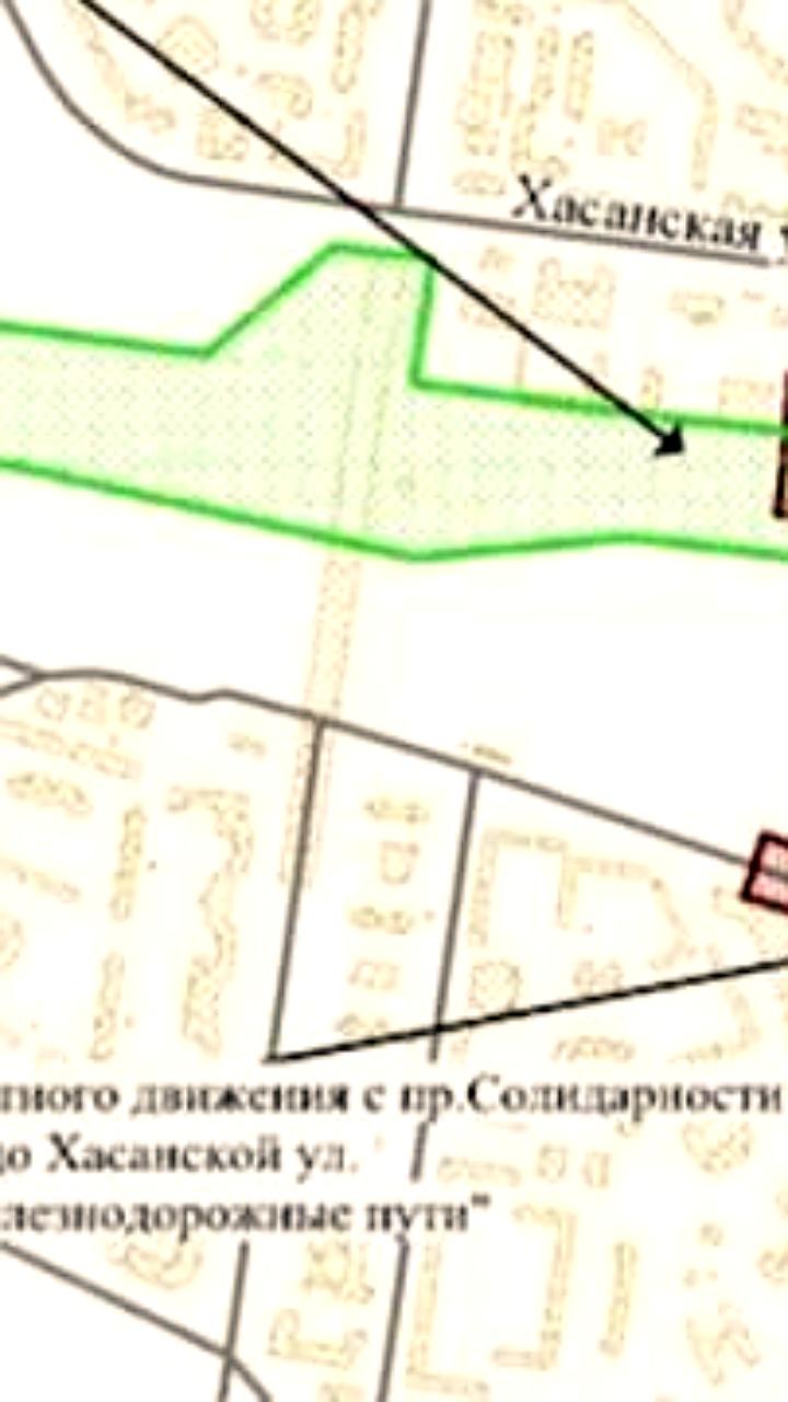 Продолжается реализация ключевых транспортных проектов в регионе