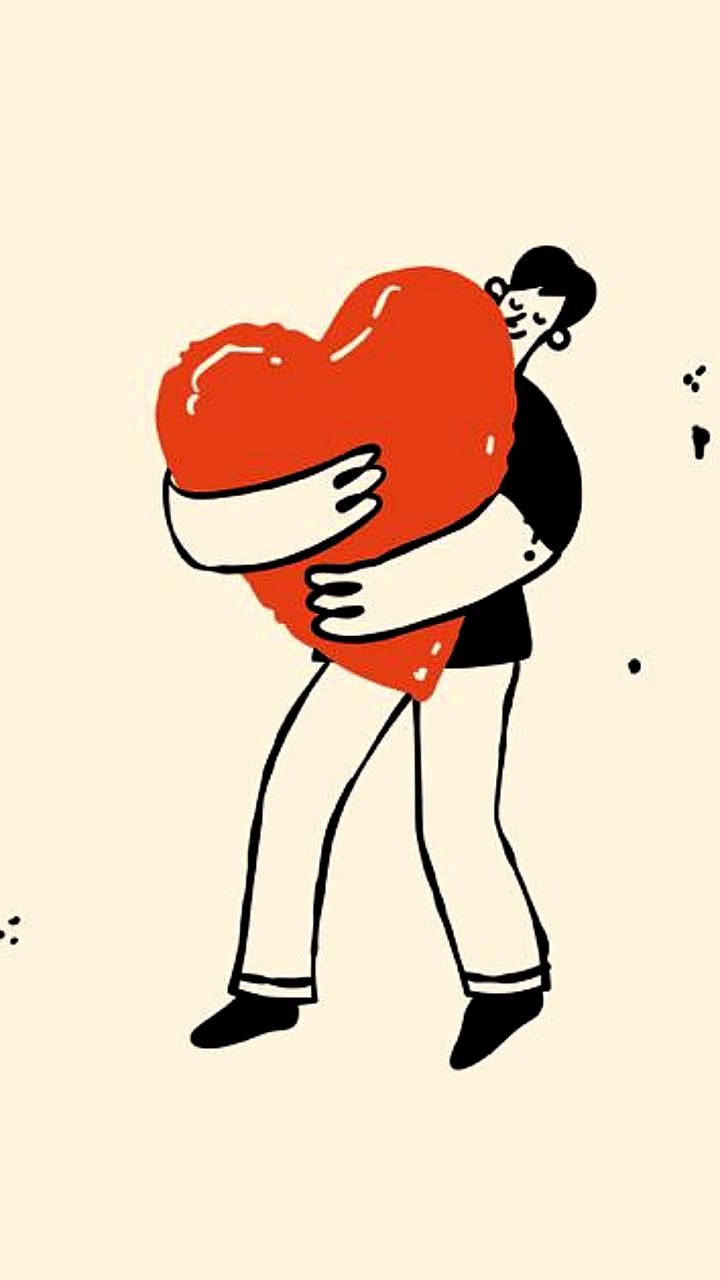 Фонд Милосердие запускает новогодние акции для поддержки детей