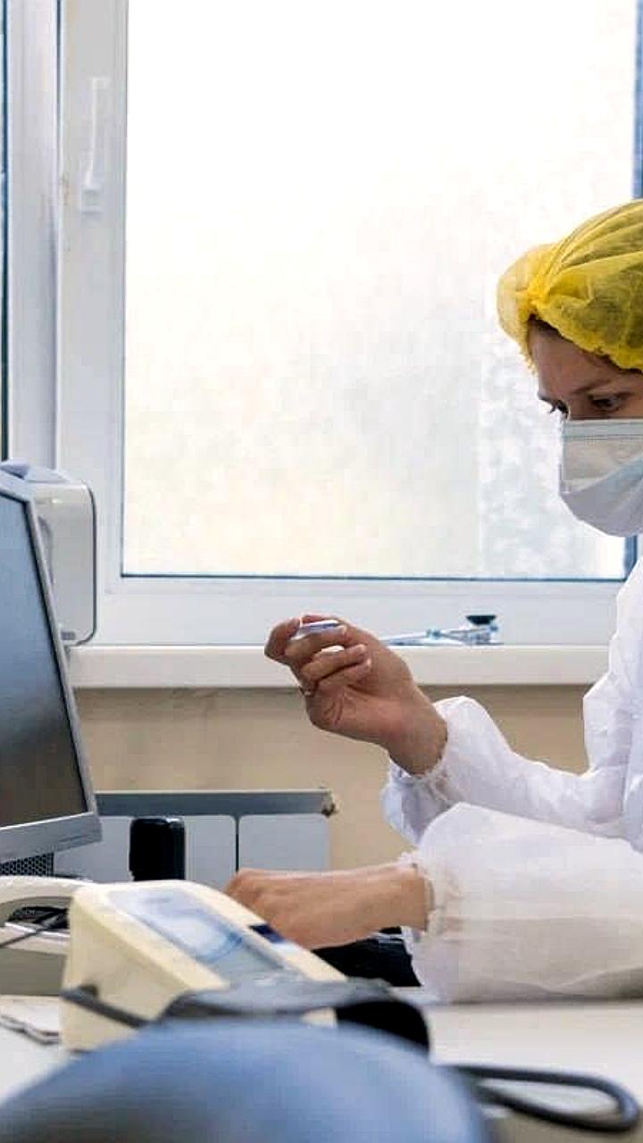 Опрос ВЦИОМ: 52% россиян недовольны качеством медицинского обслуживания