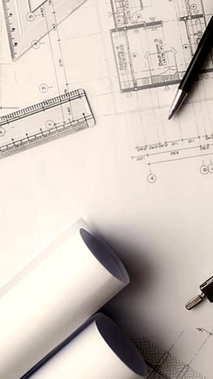 Замдиректора АО ДСК Автобан Олег Лесюта арестован за дачу взятки в 2,5 млн рублей