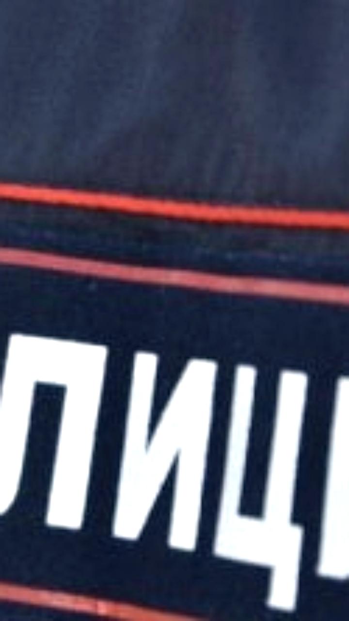 Эвакуация студентов в Орске: три колледжа на улице