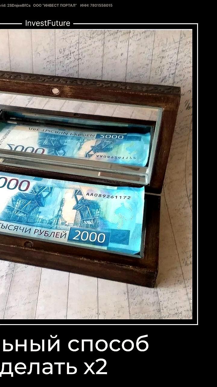 Прогнозы для долгового рынка и инвестиционные идеи на 2026 год