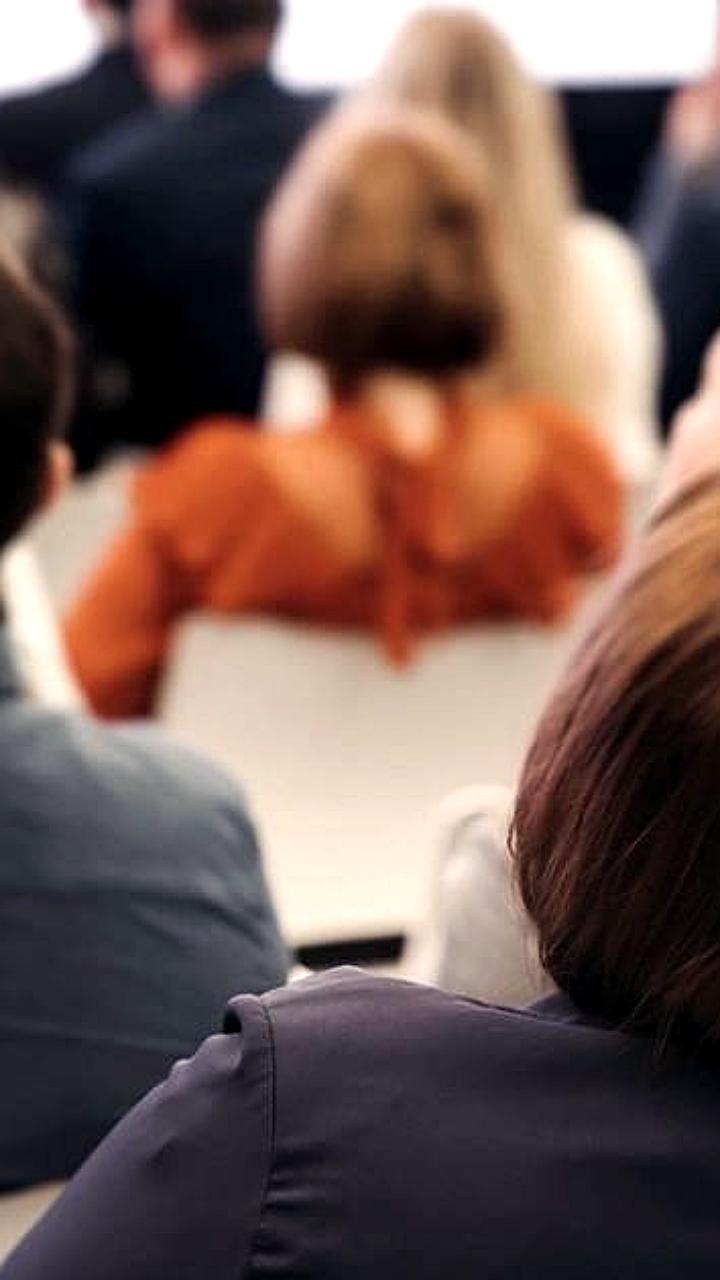 Коммунисты предлагают вернуть публичные слушания по градостроительным проектам