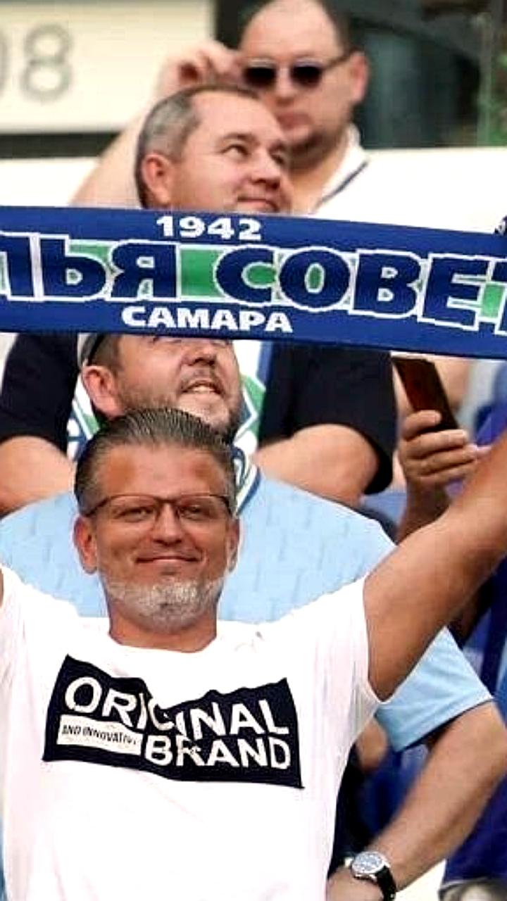 Судебные приставы арестовали имущество курортов в Татарстане и Самаре из-за долгов