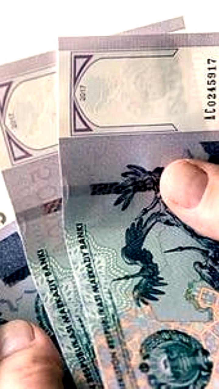 В Узбекистане запускается новый модуль на портале Открытый бюджет