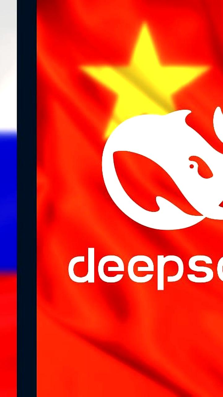 Российские нейросети значительно дороже зарубежных аналогов, эксперты указывают на инфраструктурные барьеры