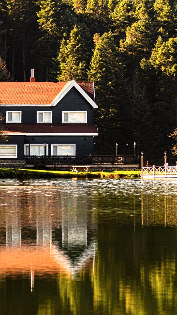 Конституционный Суд РФ защитил права собственников земель, включая Михаила Малинова, в охранных зонах